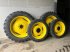 Reifen des Typs BKT Agrimax RT 380/90R46|270/95R36, Gebrauchtmaschine in Aalestrup (Bild 1)